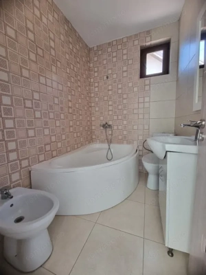 Casa P + 1 zona Lăpuș, 180 mp și teren 260 mp  - imagine 19