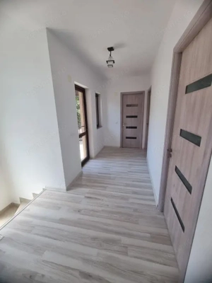 Casa P + 1 zona Lăpuș, 180 mp și teren 260 mp  - imagine 17