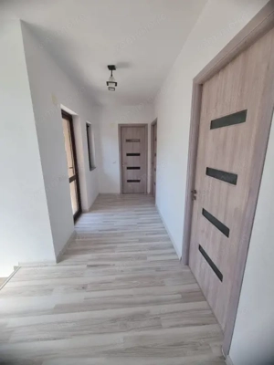 Casa P + 1 zona Lăpuș, 180 mp și teren 260 mp  - imagine 18