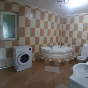  DE VÂNZARE   Casă cu teren în Grințieș - imagine 3