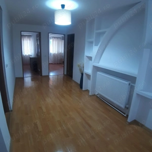  DE VÂNZARE   Casă cu teren în Grințieș - imagine 2