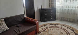 Apartament de închiriat  - imagine 6