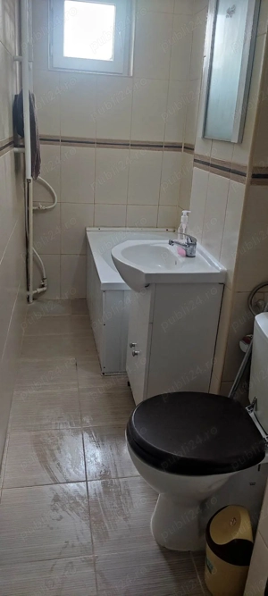 Apartament de închiriat  - imagine 3