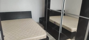 Apartament de închiriat 