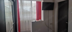 Apartament de închiriat  - imagine 7