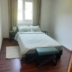  DE VÂNZARE   Casă cu teren în Grințieș - imagine 7