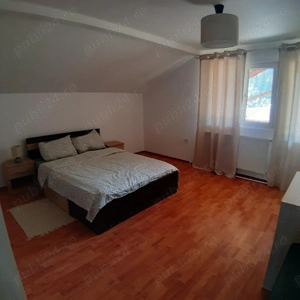  DE VÂNZARE   Casă cu teren în Grințieș - imagine 5