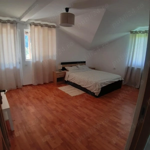  DE VÂNZARE   Casă cu teren în Grințieș - imagine 6