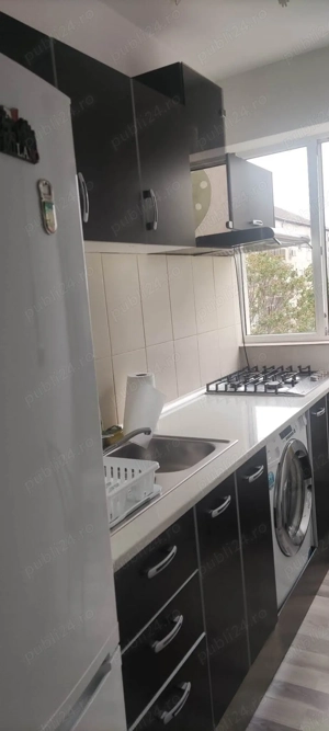 Apartament de închiriat  - imagine 4