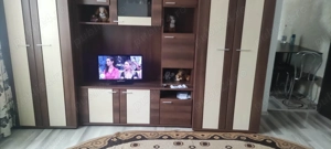 Apartament de închiriat  - imagine 5