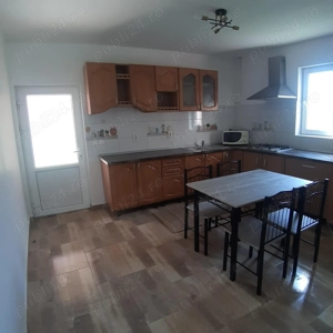  DE VÂNZARE   Casă cu teren în Grințieș - imagine 8