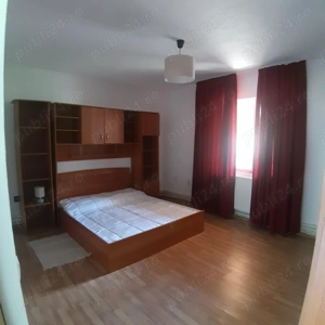  DE VÂNZARE   Casă cu teren în Grințieș - imagine 4