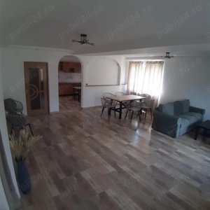  DE VÂNZARE   Casă cu teren în Grințieș - imagine 10