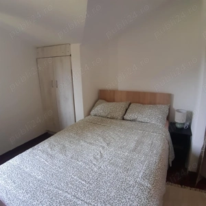  DE VÂNZARE   Casă cu teren în Grințieș - imagine 9