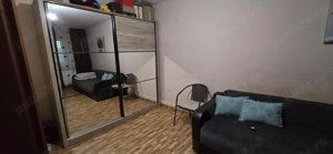 Garsoniera de inchiriat in Focsani jud Vrancea