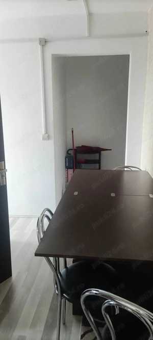 Apartament de închiriat  - imagine 2