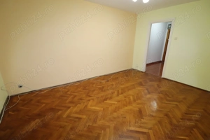 Apartament spatios cu 2 camere, zona Circumvalatiunii-McDrive - imagine 3