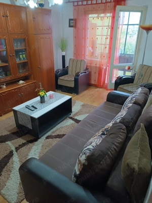 Chirie apartament 2 camere Targu Mureș zona Tudor