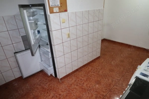 Apartament spatios cu 2 camere, zona Circumvalatiunii-McDrive - imagine 6