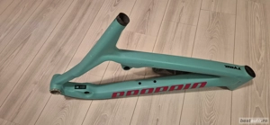 Vand cadru bicicleta