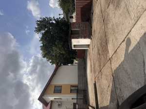 Teren 400 mp pe strada Libertăți Panciu  - imagine 2