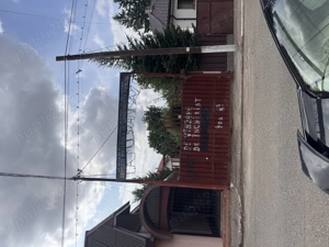 Teren 400 mp pe strada Libertăți Panciu