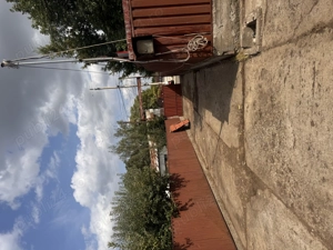 Teren 400 mp pe strada Libertăți Panciu  - imagine 4