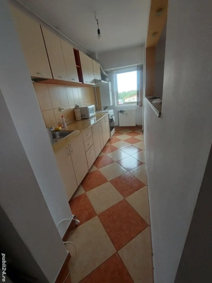 inchiriez garsoniera