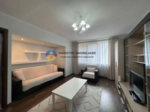 Apartament Modern 3 Camere – Zona Centrală 75 mp 