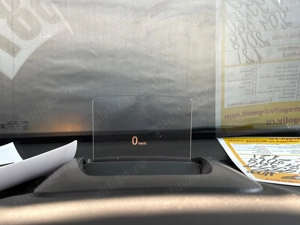 Opel Crossland X EURO 6  , NAVI - imagine 14