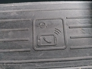 Limuzină Combi Audi A4 Avant 40TDI quattro, 140kW 190CP, 2019 - imagine 7