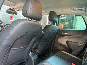 Opel Crossland X EURO 6  , NAVI - imagine 11
