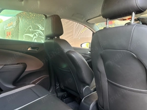 Opel Crossland X EURO 6  , NAVI - imagine 10