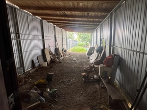 Spațiu comercial de închiriat  - imagine 4