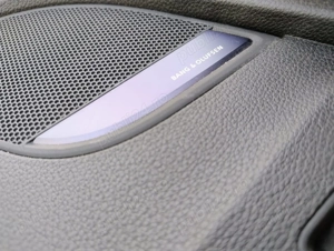 Limuzină Combi Audi A4 Avant 40TDI quattro, 140kW 190CP, 2019 - imagine 8