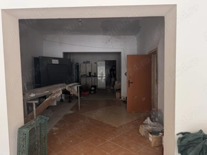 Spațiu comercial de închiriat  - imagine 3