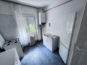 Ap 2 camere decomandate , zona  Medicina - imagine 6 Ap 2 camere decomandate , zona  Medicina - imagine 6