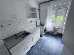 Ap 2 camere decomandate , zona  Medicina - imagine 5 Ap 2 camere decomandate , zona  Medicina - imagine 5