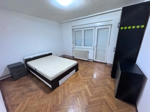 Ap 2 camere decomandate , zona  Medicina - imagine 3 Ap 2 camere decomandate , zona  Medicina - imagine 3