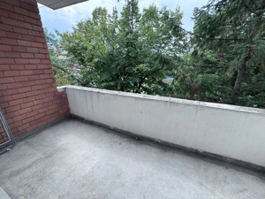 Ap 2 camere decomandate , zona  Medicina - imagine 8 Ap 2 camere decomandate , zona  Medicina - imagine 8