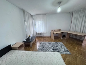 Ap cu 1 camera zona Medicinei