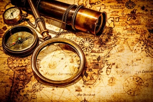 Execut lucrări de licența domeniul Umanist