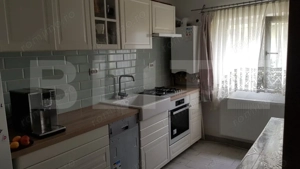 Apartament 2 camere, 58 mp, cartier Burdujeni