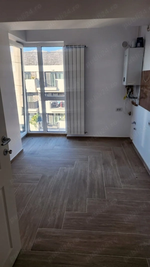 Proprietar-apart 1 camera , 41 mp  et 5 9 ,in   Complex rezidențial, A. Vlaicu - imagine 3