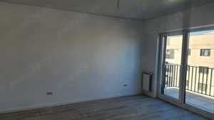 Proprietar-apart 1 camera , 41 mp  et 5 9 ,in   Complex rezidențial, A. Vlaicu - imagine 6