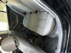 Golf 5 2005 1.9tdi de vânzare! - imagine 7