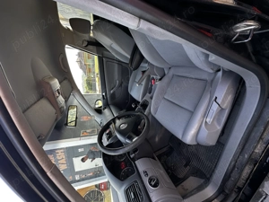 Golf 5 2005 1.9tdi de vânzare! - imagine 6