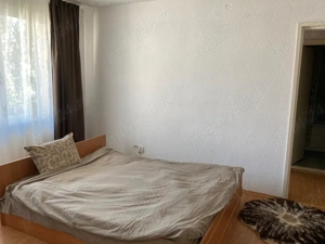 Urgent, inchiriez apt spatios , ultracentral, V. Milea- Mag Dumbrava