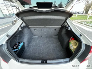 Skoda Rapid  - imagine 8