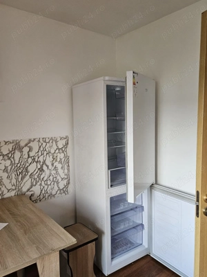 Inchiriere apartament 2 camere - imagine 3